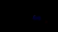 TJOC+ Ignited Foxy's Intro