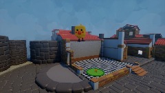 Mi creación - 9/8/2022