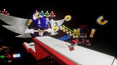 <term>FINAL ESCAPE</term>