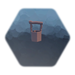 My Old Stuff - 1/10/2021