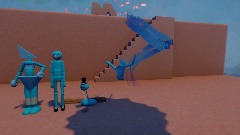 Uhhhhhhhhhhhhhhhhhhhhhmmmm...?