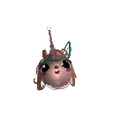 TW1NAN1G3N5