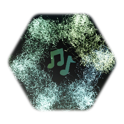 Transformers / Arrival to Earth