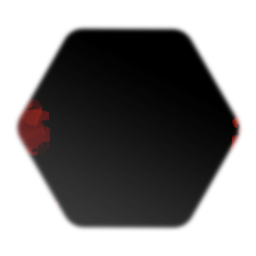 S'kankdistylee Rmx de BOUNCE(Rmx de J.B. Lully)