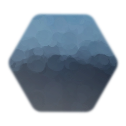 Dumptruck (chromatic scale)
