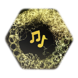 M.A.A.D City - Kendrick Lamar