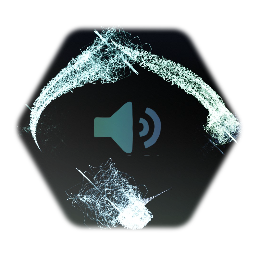 Retro Zap Stun Gun 2