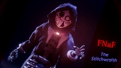 A screenshot taken in Dreams. 5 of 5.