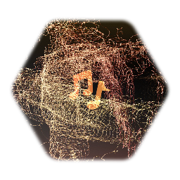 Vs. Sonic.EXE 3.0 Chromatic Pack WIP