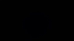 A screenshot taken in Dreams. 13 of 13.