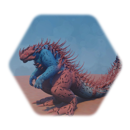 Remix of My Creation - 3/5/2025