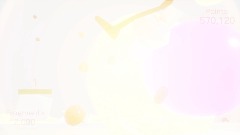 A screenshot taken in Dreams. 6 of 23.
