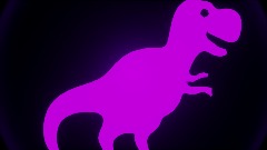 A screenshot taken in Dreams. 11 of 19.