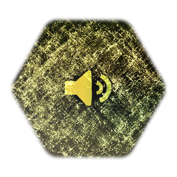 Mario Canyon [Oof Owie My Ears edition]