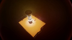 Garten of Banban Pt 15 (End)