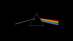 The Dark Side Of The Moon (Showcase)
