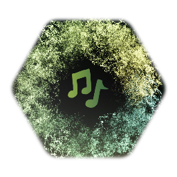 Elektronomia - Energy [Remake] WIP