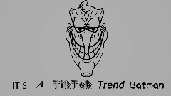 A screenshot taken in Dreams. 9 of 23.