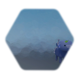 Wumpus Racer
