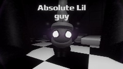 A screenshot taken in Dreams. 3 of 21.