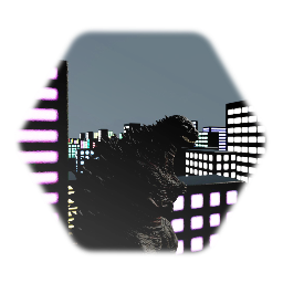 Shin Godzilla