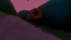 A screenshot taken in Dreams. 8 of 10.