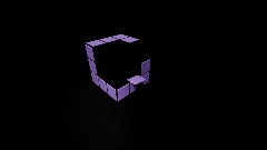 Came intro