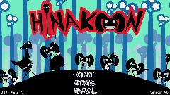 A screenshot taken in Dreams. 5 of 20.