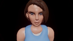 A screenshot taken in Dreams. 3 of 3.