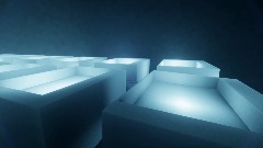 Допрос в подземелье