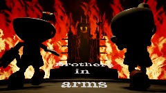 A screenshot taken in Dreams. 2 of 4.