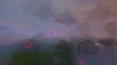 A screenshot taken in Dreams. 7 of 20.