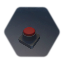 Imp Button - hover version