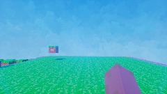 Remix of Minecraft Remake