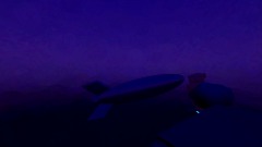 Space (Idk how to create lol)