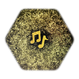 Brain Bloom (Remix of "Djonk")