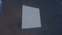 A screenshot taken in Dreams. 11 of 19.