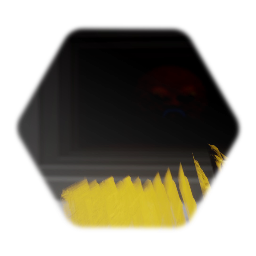 the Meatball man (with Logic)