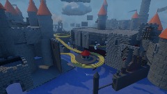 Remix of Zephyr Trains