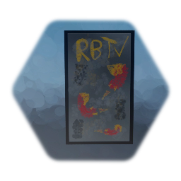 RBTV Bild 2 - super simpel