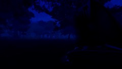 A screenshot taken in Dreams. 8 of 8.