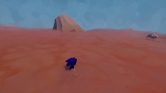 Mi creación - 10/7/2021