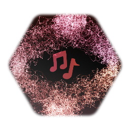 Batman - The Dark Knight Rises Medley