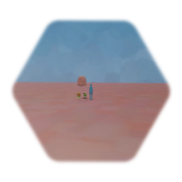 GUYS WE DID IT NO MORE!!!!