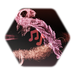 Deltarune - Ferris Wheel