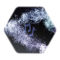 @oof-plays-yt fnf vocals v5