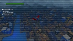 A screenshot taken in Dreams. 7 of 28.