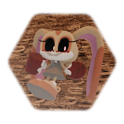 *Sonic.EXE: The Disaster |<term> 2002X