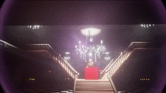 Haunting Jack In Box