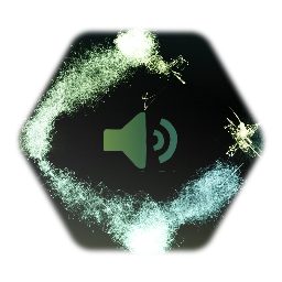 Roblox Michael P scream 2